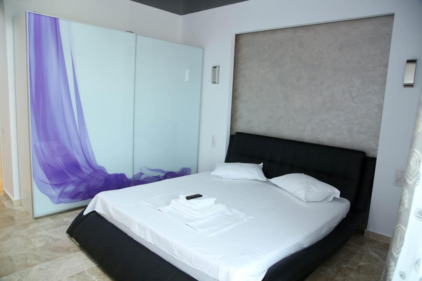 C&Y Solid Residence Mamaia Cameră foto